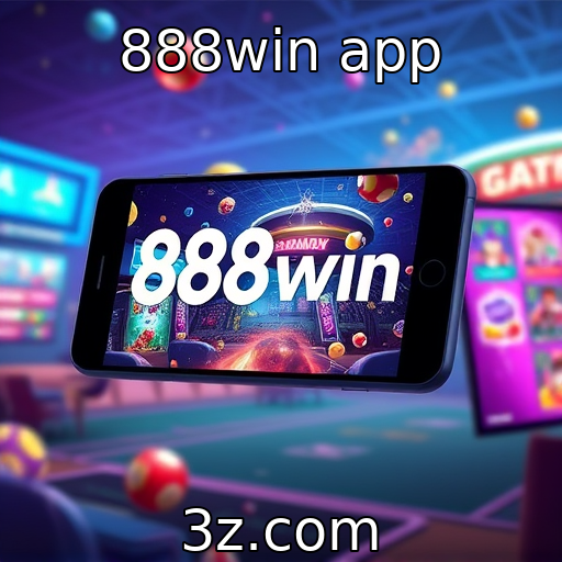 Efeitos da tecnologia de realidade aumentada em jogos