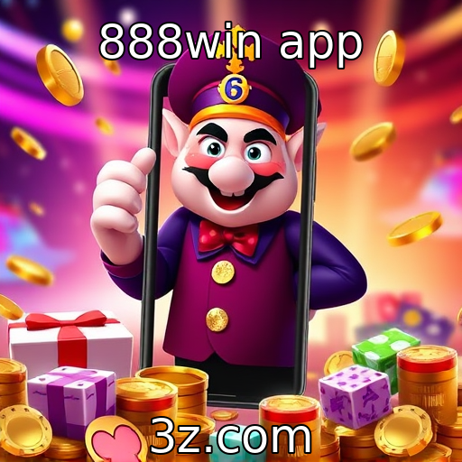 Evolução dos jogos de cassino digitais