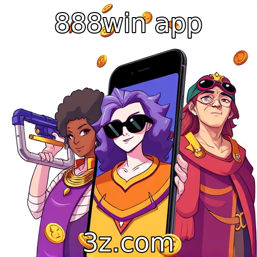 Aumento da diversidade nos personagens de jogos modernos