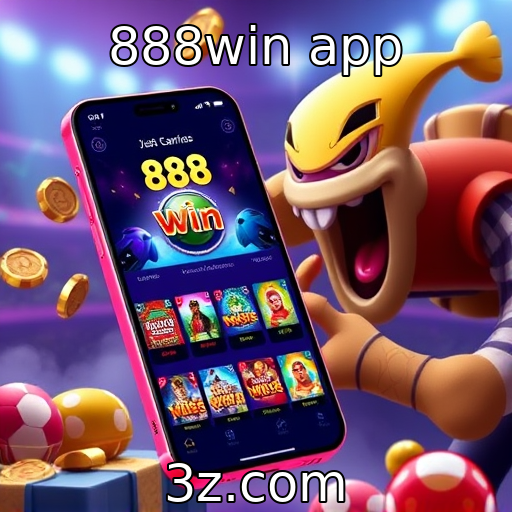 Tendências emergentes no design de jogos digitais