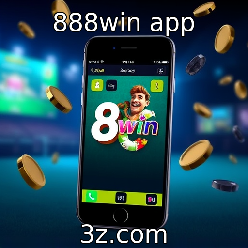 Regulamentações emergentes na indústria de jogos