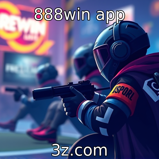 Análise do mercado de eSports e suas oportunidades