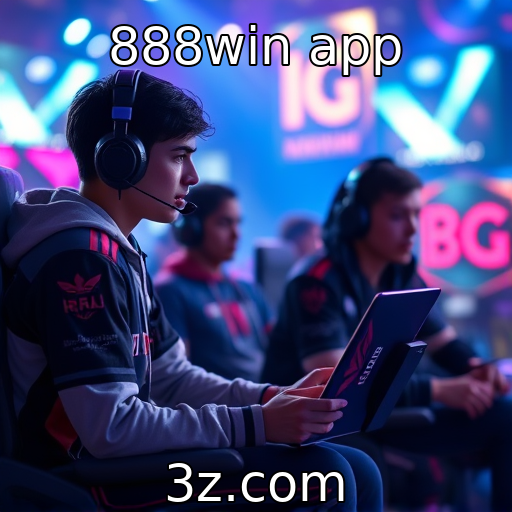 Aumenta a popularidade dos eSports entre jovens