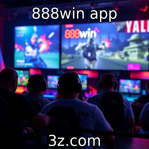 A influência dos e-sports na cultura jovem