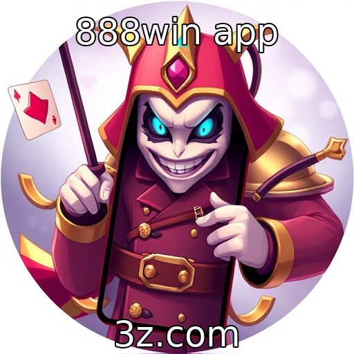 Futuro das narrativas interativas em jogos digitais