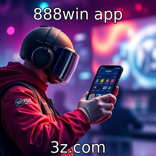 Perspectivas para o futuro dos eSports