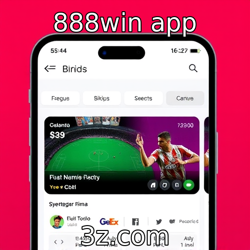 Crescimento das apostas esportivas nas plataformas digitais