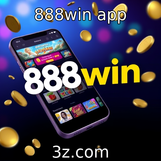 Impacto das novas tecnologias no desenvolvimento de jogos