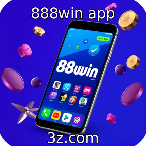 Desenvolvedores independentes ganham destaque