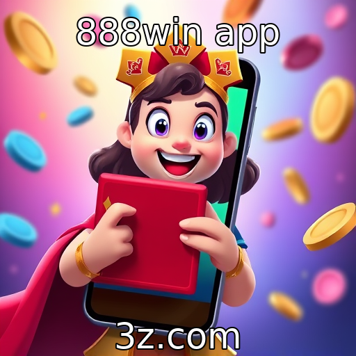 Desenvolvimento de jogos independentes no mercado atual