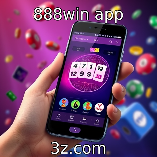 Investimentos em jogos independentes e suas inovações