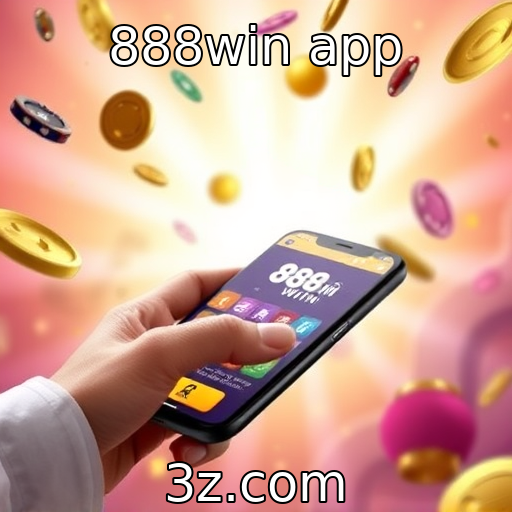 Inovação em tecnologia de jogos online