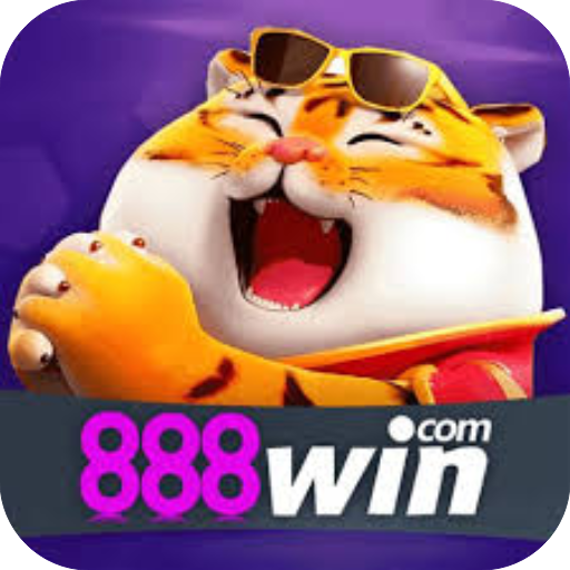 888win app