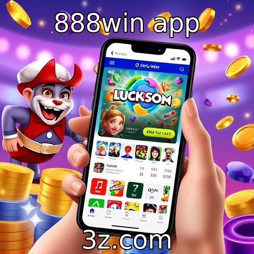 Impactos das microtransações em jogos populares