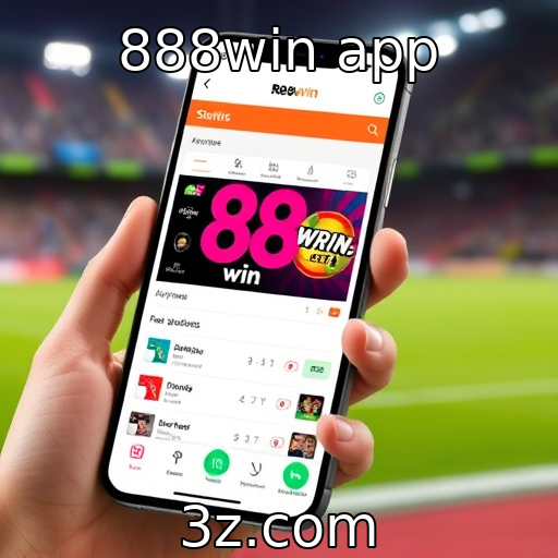 Crescimento das apostas móveis na indústria de jogos