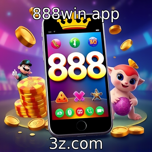 Desenvolvimento de jogos móveis cresce rapidamente