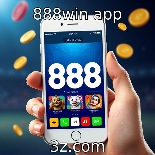 Crescimento do setor de jogos móveis no Brasil