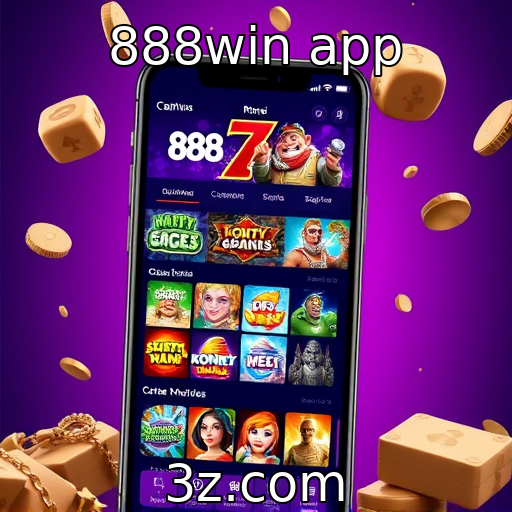 Inovações tecnológicas no mercado de jogos mobile