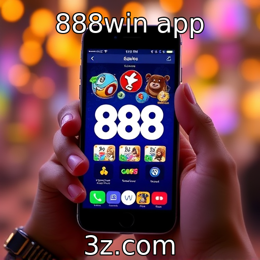 Crescimento da popularidade dos jogos móveis