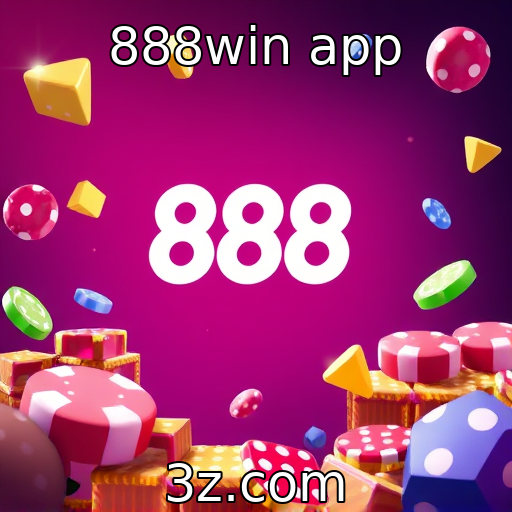 Crescimento dos jogos móveis no mercado global