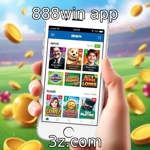 Crescimento da popularidade de jogos móveis em plataformas digitais