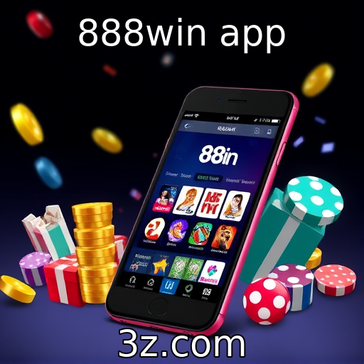 Crescimento da popularidade de aplicativos de jogos móveis