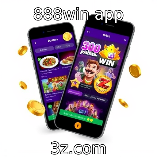 Expansão do mercado de jogos móveis e suas tendências