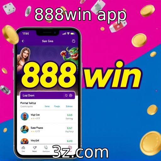 Crescimento do mercado de jogos móveis em análise