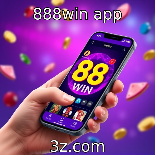 Crescimento do mercado de jogos mobile e suas tendências