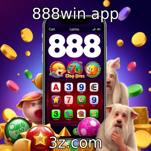 Crescimento de plataformas de jogos móveis no mercado global