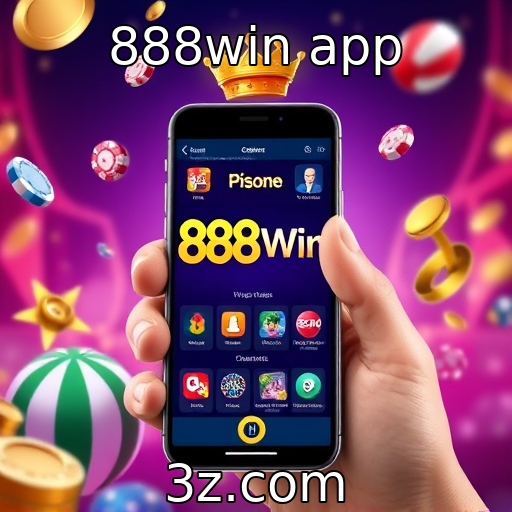 Crescimento das plataformas de jogos móveis