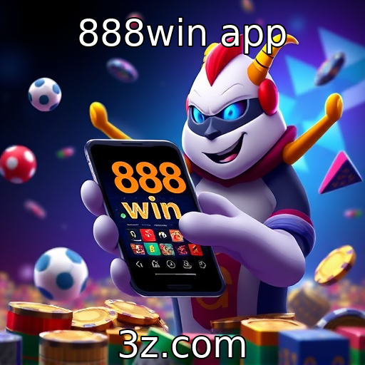 A ascensão dos jogos móveis no mercado atual