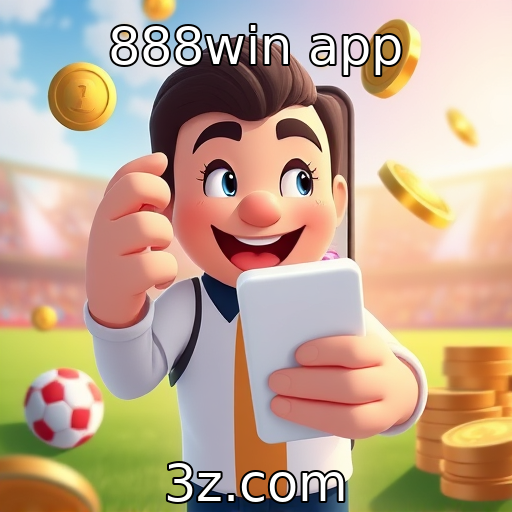 Tendências de jogos móveis em mercados emergentes