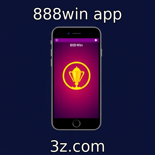 Novos modelos de monetização em jogos móveis