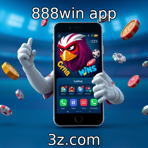 Novas regulamentações para jogos online em 2025