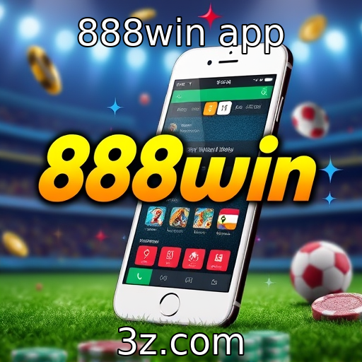 Crescimento das apostas online na indústria de jogos