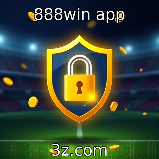 Importância da segurança em jogos online