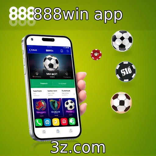 Jogos online e seu impacto na saúde mental