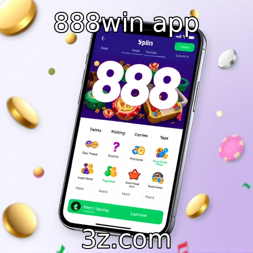 Crescimento do mercado de jogos online e suas tendências