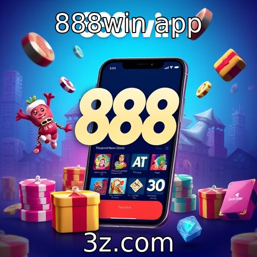 Crescimento do mercado de jogos online em destaque