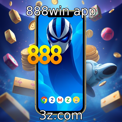 Principais tendências em jogos online para o futuro