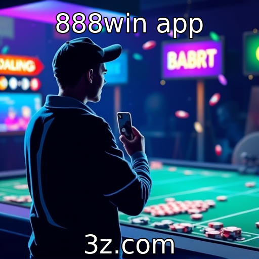 Mudanças no comportamento dos jogadores contemporâneos