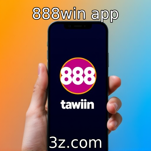 O papel das comunidades de jogadores no desenvolvimento de jogos