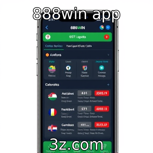 Preferências dos jogadores em plataformas de apostas