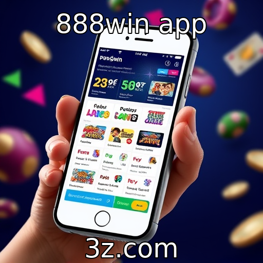 Estudo revela preferências dos jogadores na indústria