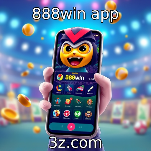 Desenvolvimentos recentes em jogos de realidade virtual