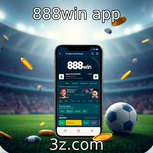 Desafios da regulamentação em jogos online