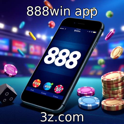 Impacto das regulamentações na indústria de jogos