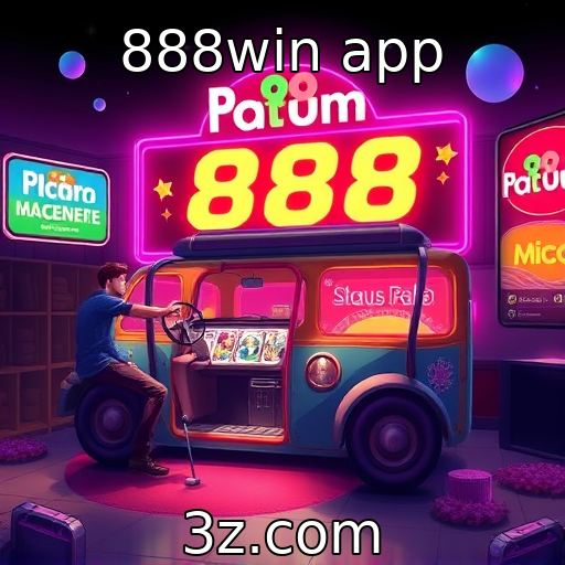 Nostalgia em jogos retrô atrai novos jogadores