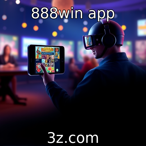 Avanços tecnológicos em jogos de realidade virtual